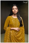 Sorel 2372 By Ganga S2372 A To H Wholesale Dress Material In India